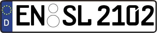 EN-SL2102