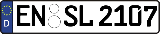 EN-SL2107