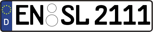 EN-SL2111