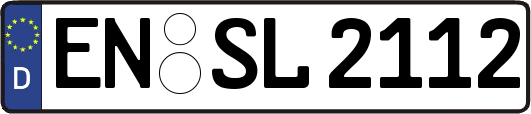 EN-SL2112