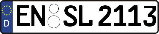 EN-SL2113