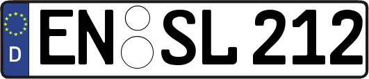 EN-SL212