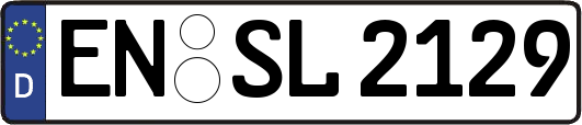 EN-SL2129