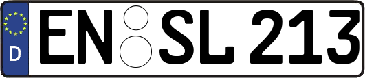 EN-SL213