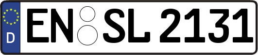 EN-SL2131