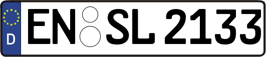 EN-SL2133
