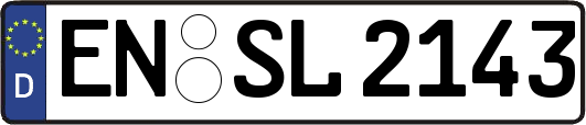 EN-SL2143