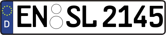 EN-SL2145