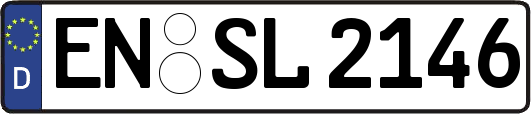 EN-SL2146