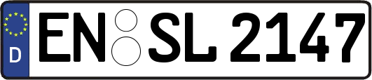 EN-SL2147