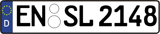 EN-SL2148