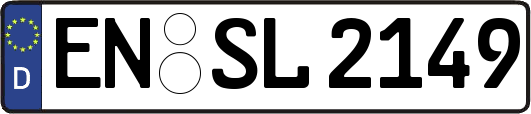 EN-SL2149
