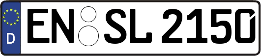EN-SL2150