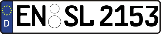 EN-SL2153