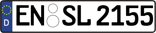EN-SL2155