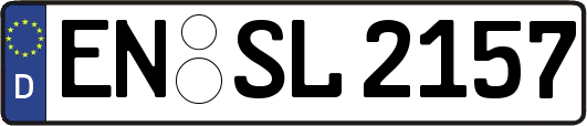 EN-SL2157