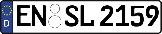 EN-SL2159