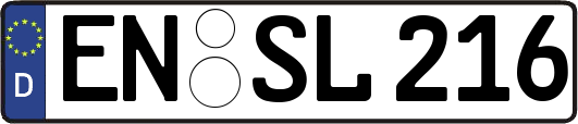 EN-SL216