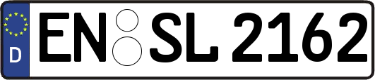 EN-SL2162