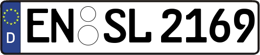 EN-SL2169