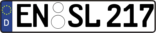 EN-SL217