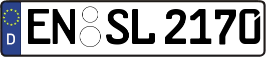 EN-SL2170