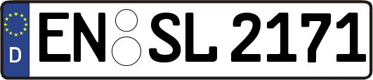 EN-SL2171