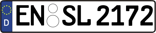EN-SL2172