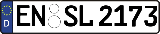 EN-SL2173