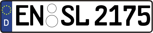 EN-SL2175