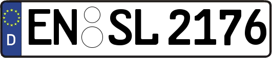 EN-SL2176