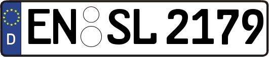 EN-SL2179