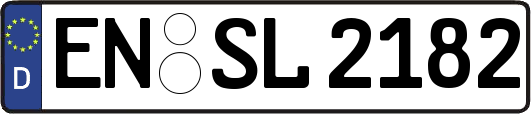 EN-SL2182