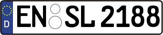 EN-SL2188