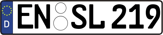 EN-SL219