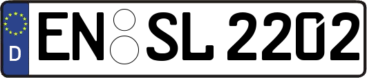 EN-SL2202