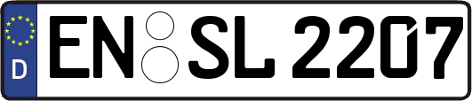 EN-SL2207