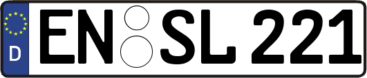 EN-SL221
