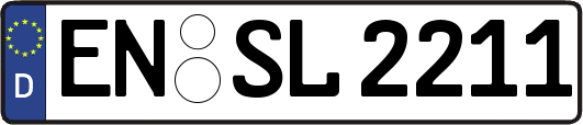 EN-SL2211