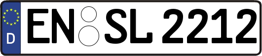 EN-SL2212