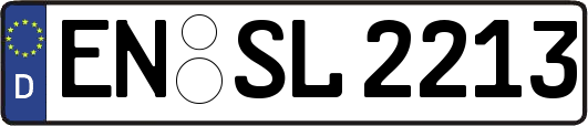 EN-SL2213
