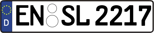 EN-SL2217