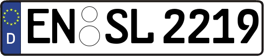 EN-SL2219
