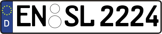 EN-SL2224