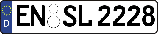 EN-SL2228