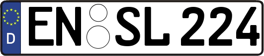 EN-SL224