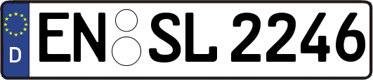 EN-SL2246