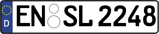 EN-SL2248