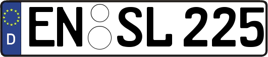 EN-SL225
