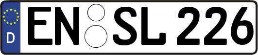 EN-SL226